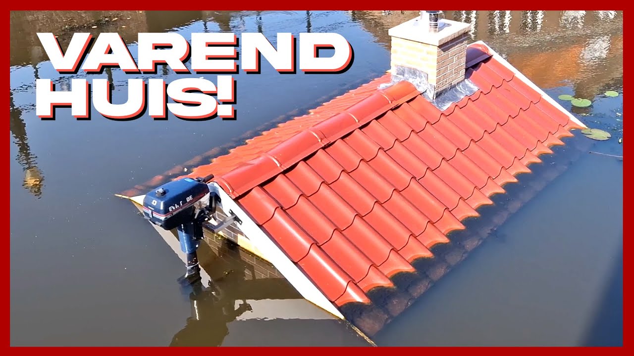 De Stad en het Water | Museum Flehite