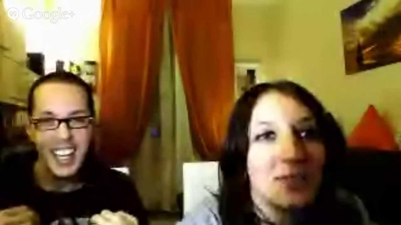 Fatevi pure gli affari nostri ;)