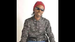 Themba Boyoyo Mathe - Track 4 2023