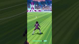 Rematch But I Had The Best Stroke Of Luck