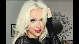 RuPaul's Drag Race Alum Farrah Moan Comes Out as Transgender: 'I Feel at Home in My Body'