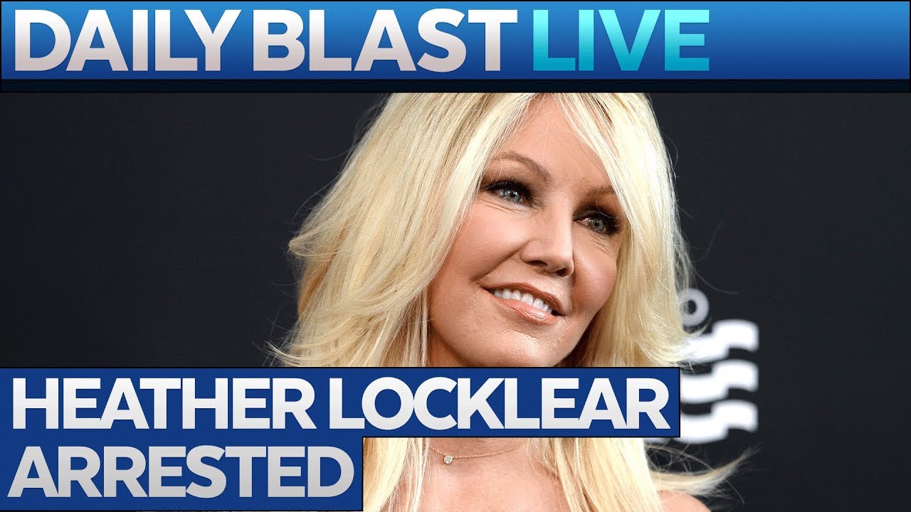 Youtube Heather Locklear naked (27 foto and video), Sexy, Fappening, Twitter, panties 2018 Youtube Heather Locklear naked (29 foto and video), Ass, Leaked, Twitter, braless 2020