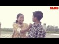 Oinom Toyangkolo new mising cover video 2020 Mp3 Song