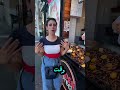 ليش كتير ناس بتندم بعد زيارة إسطنبول  اكسبلور  سفر