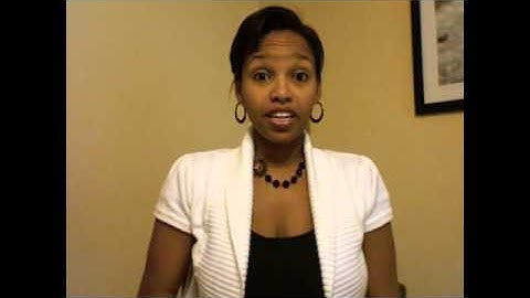 Sample Transliteration-Relationships