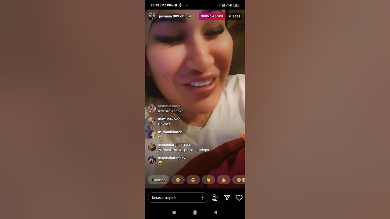 Markiz de Sade onlayn porno film