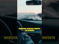 Resumo semanal: preços para PCD do Corolla, Haval H6, Sonic, Song, Kicks, Fastback e mais - Mundo do