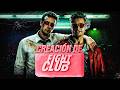 La bomba filosófica que FOX intentó SILENCIAR l CREACIÓN DE FIGHT CLUB