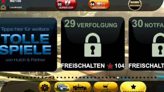 Smash heat cup screenshot 3