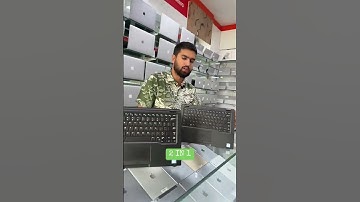 +971-506307876 💻 #dell  #latitude  7390- #8th #i7 , #16gb  RAM, #256gb SSD, #touch #x360