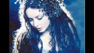 Sarah Brightman A Whiter Shade Of Pale - Extended Version By Montecristo chords