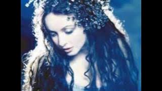 Sarah Brightman A Whiter Shade Of Pale - Extended Version By Montecristo