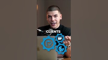 This AI Tool Makes You Unstoppable