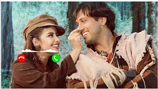 udit narayan ringtone | udit narayan status | alka yagnik ringtone |  sanu ringtone