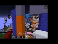 video icon