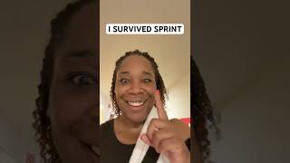 My Face After Les Mills Sprint With Pedro Pereiros