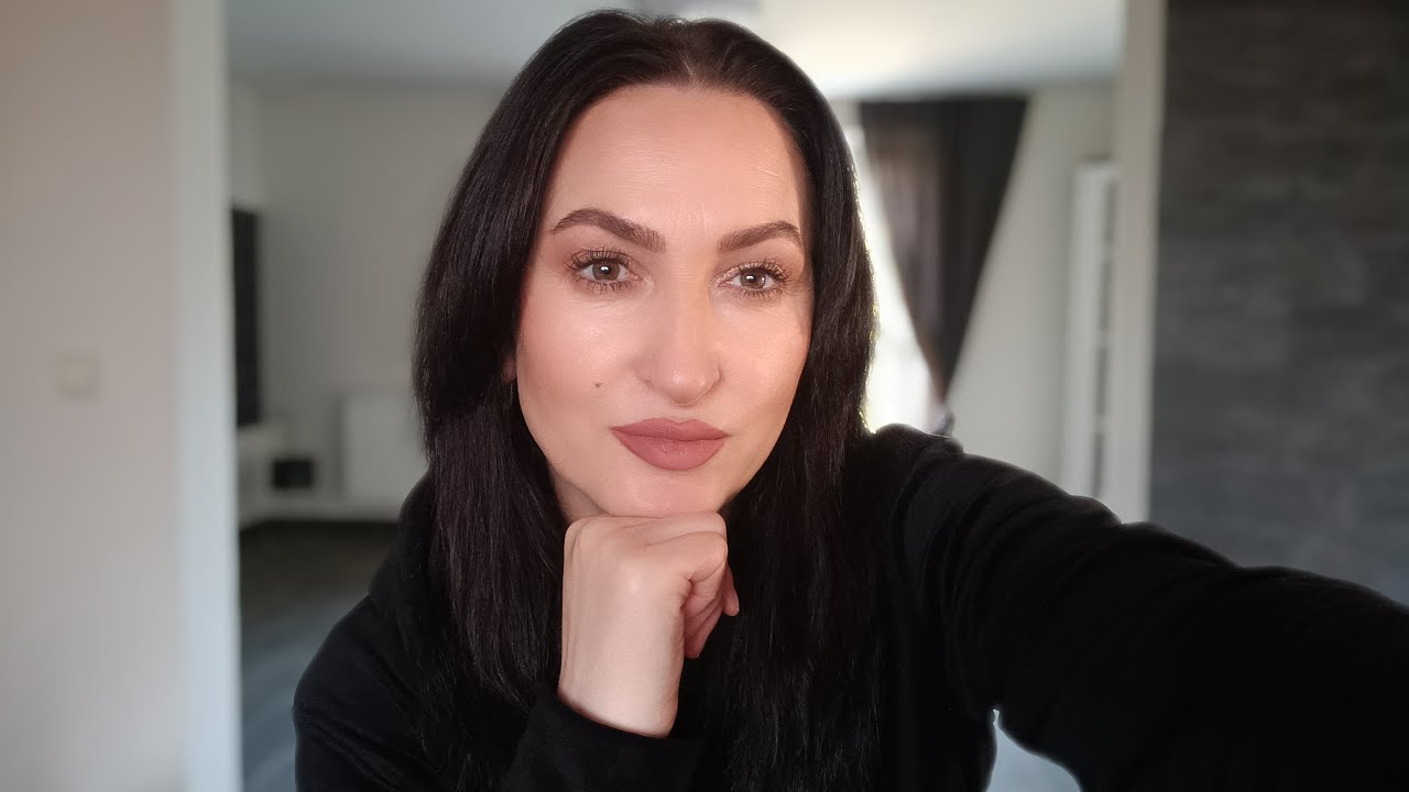 #Топ 10 ароматов от Lattafa #lattafaperfumes#