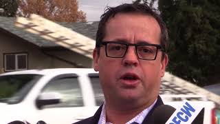 Traffic Shortcutting Project Net Worth