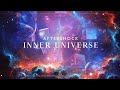 Aftershock - Inner Universe Official Video 🎶