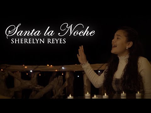 Santa La Noche