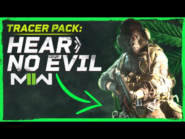 コールオブデューティー mw2 Amazon.co.jp: Call of Duty: Modern Warfare 2 (Xbox 360) : ゲーム