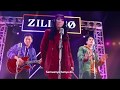 #BelanjaVersiGue l Zilingo