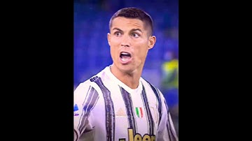 CRISTIANO RONALDO MOMENTS😂😀#cr7#cristianoronaldo #goat #shortsfeed