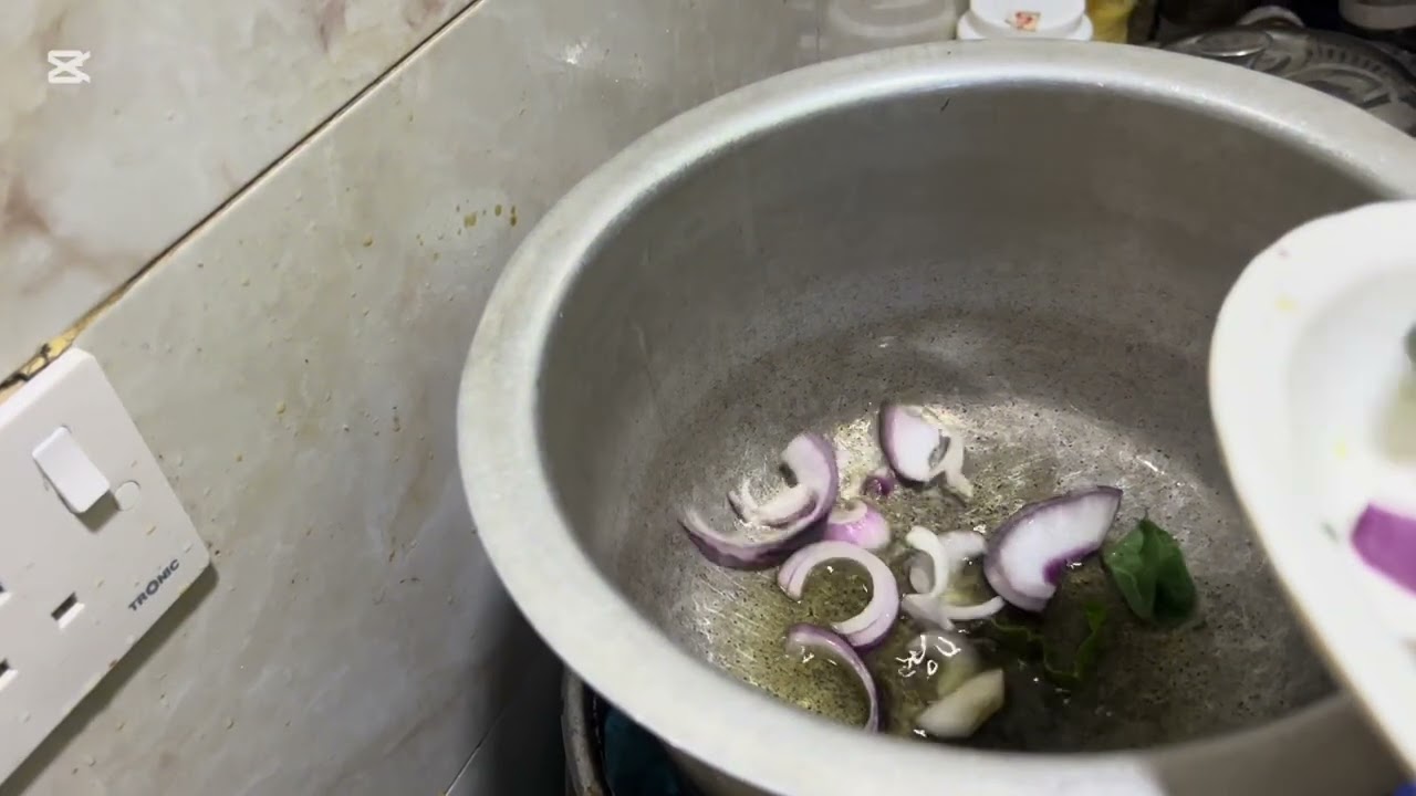 Ramadan Mubarak guys 😍✨