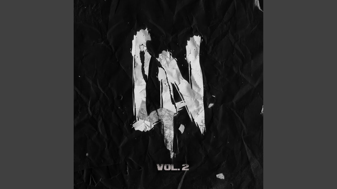 RED DOT auf YouTube ansehen RED DOT auf YouTube ansehen