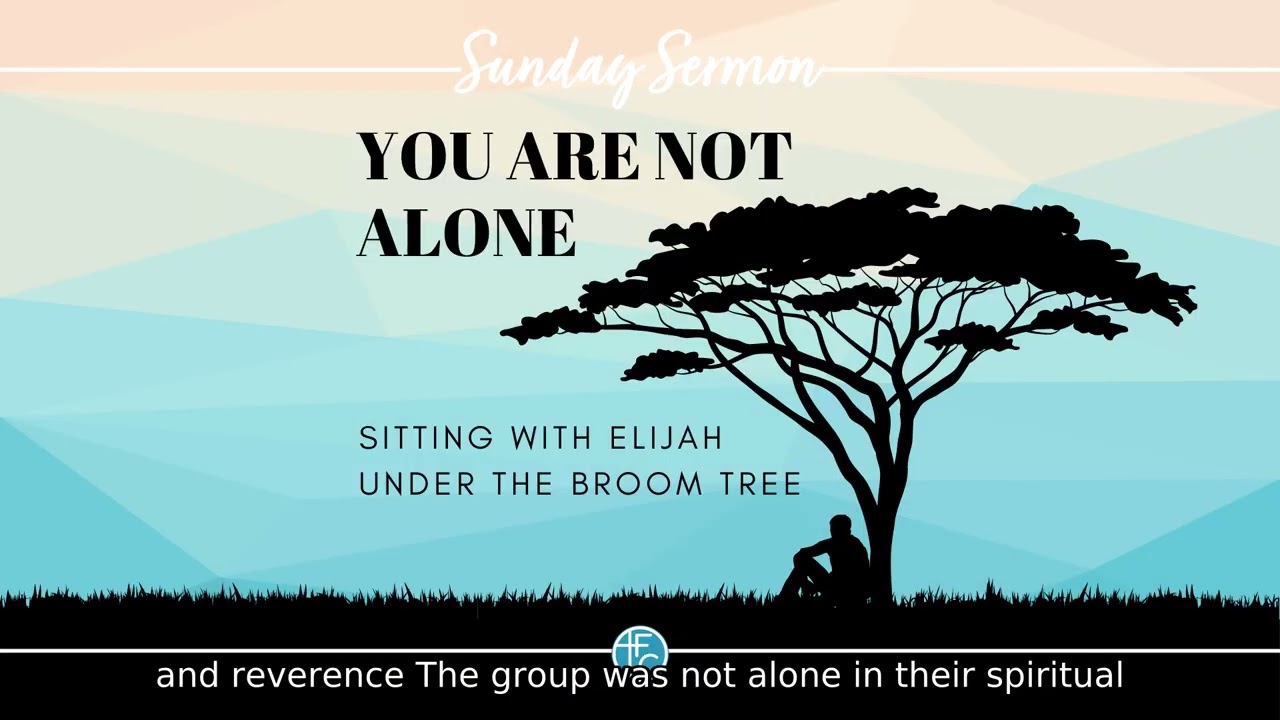 Inspiring Pilgrimage: Circumambulating the Seven Hills of Tirumala