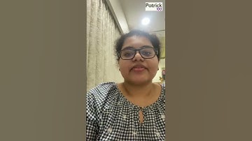 Gauri Shetty | CAT 99.25%iler | DILR 99.33%iler | #Studentspeak | Patrick Dsouza |6 times CAT100%ile