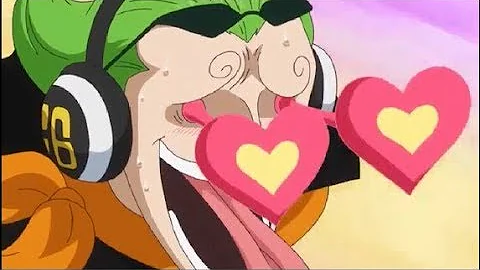 One Piece 784 Sub Indo