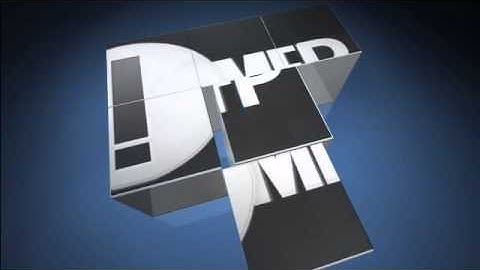 Intro Final uploaded from FliXpress.com