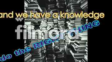 Empowerment Technology