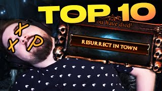 Weather TOP 10 Zizaran RIPS of all time! Camera Feed