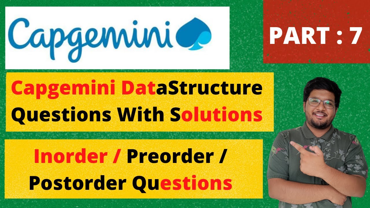 capgemini-previous-year-data-structure-questions-pseudocode-round-youtube