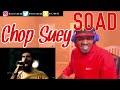 My favorites so far! | System Of A Down - Chop Suey! | REACTION