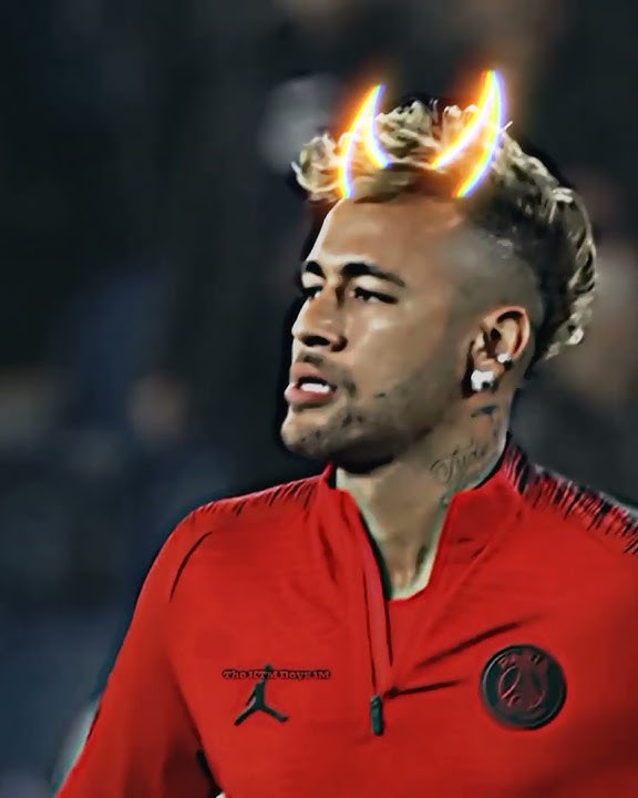 Neymar JR WhatsApp Status video||#viral #status #neymar