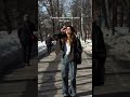 Знак от вселенной familypro.ru