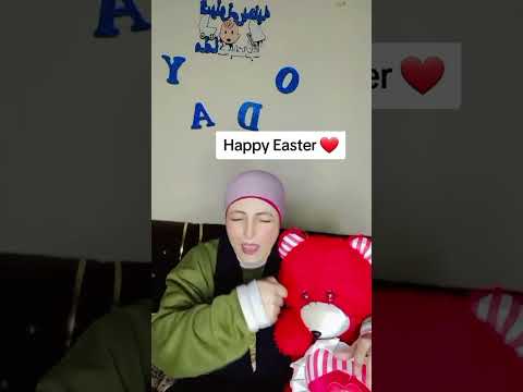 حسن حسني غبي منه فيه ضحك كوميديا يا اباااه انت هتجنني يا اد