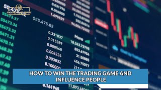 Famous High ROI Inner Circle l Where Savvy Investors Grow Net Worth l Commodities University Net Worth