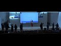 2023학년도 제 27회 청소년교육상담학과 학술제- 활력무 특강) 현혜영 선생님