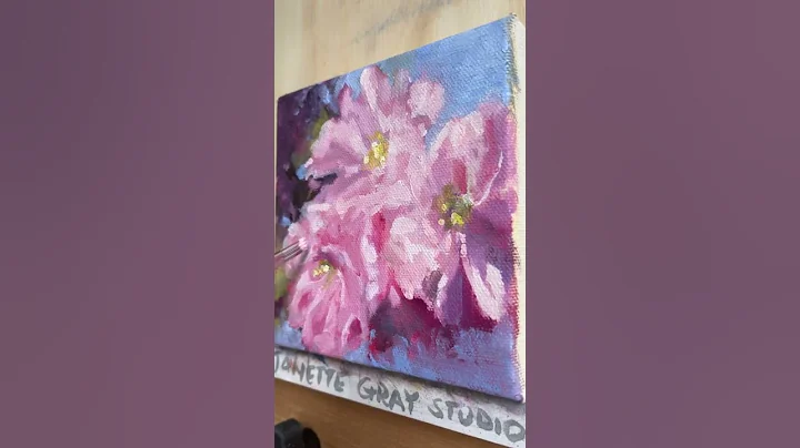 Janette Gray Studio
