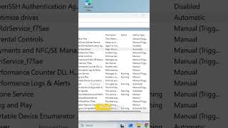 This 1 Windows Trick Fixes Slow USB Copying! 🚀 #youtubeshorts#shorts #tech #chatgpt #ytshorts
