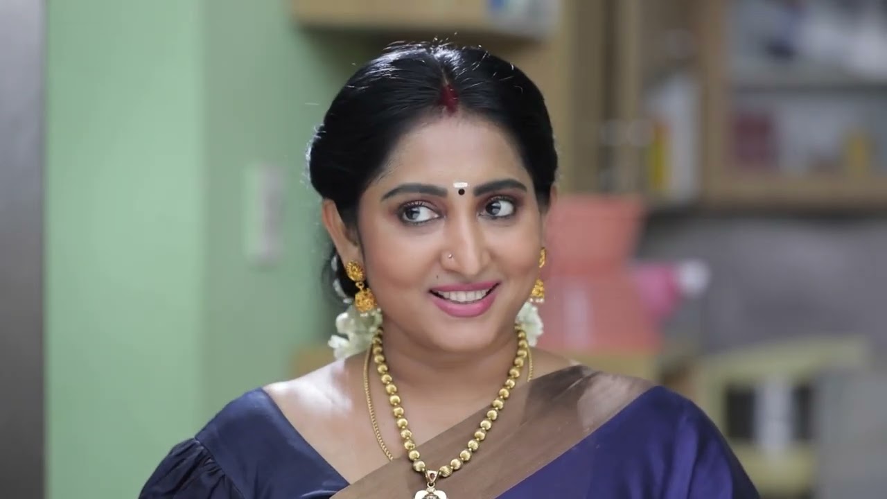 Deivam Thantha Poove - Ep 150 - Anil Sundar, Gugan Manohar - Tamil Tv Serial - Zee5 Tamil Classics