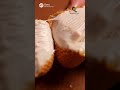 🔥 Crispy Skin Chicken Tear Recipe (Juicy + Crunchy)