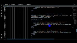 Design a dynamic responsive homepage using HTML, CSS, JavaScript and Bootstrap | Java Institute