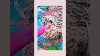 #viralvideo #trendingshorts #newsong #bhyf #shortvideo #song #hindisong #bhojpuri #sadsong #
