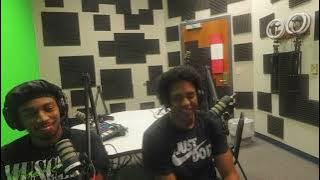 BTL SQUAD RETURNING BACK!!!!