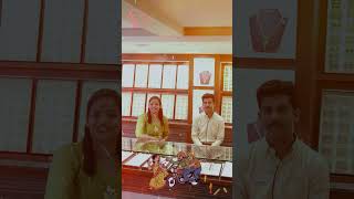 സ്വർണം വാങ്ങൂ… സുരക്ഷയും ഉറപ്പാക്കൂ!Gold Insurance – നിങ്ങളുടെ ആഭരണങ്ങൾക്ക് വിശ്വാസമുള്ള സംരക്ഷണം. 